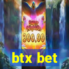 btx bet